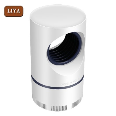 Liya Mosquito Killer Lamp USB plug