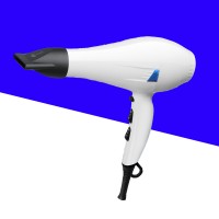 Cheap Price Wholesale Salon 2200w Blowdryer Hair Dryer