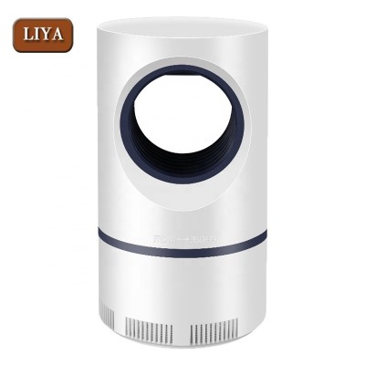 Liya USB Mosquito Killer Lamp